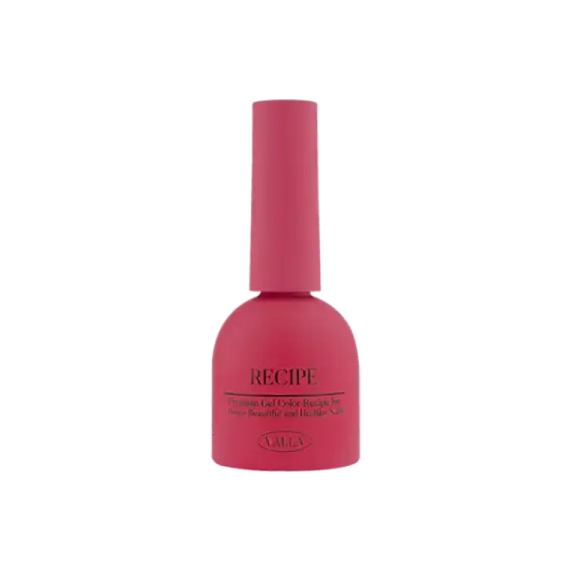 VALLA VS34 (Color Palette II Collection) - 10ml