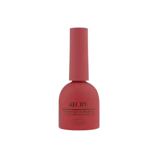 VALLA VS35 (Color Palette II Collection) - 10ml