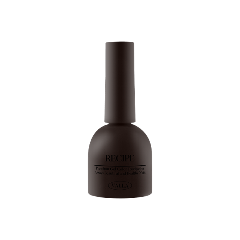 VALLA VS62 (Maroon Burgendy Collection) - 10ml - Gel