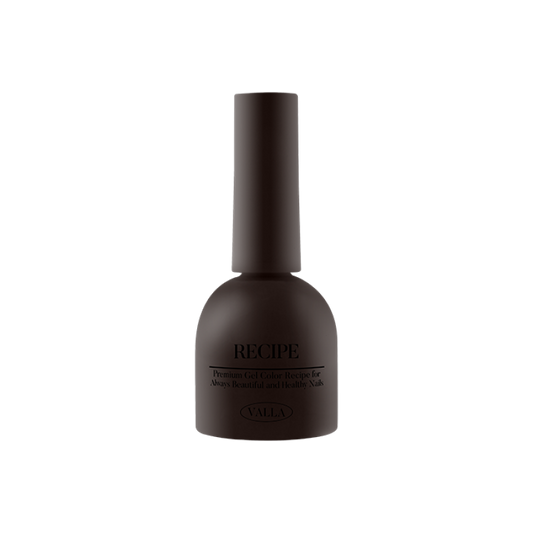 VALLA VS62 (Maroon Burgendy Collection) - 10ml - Gel