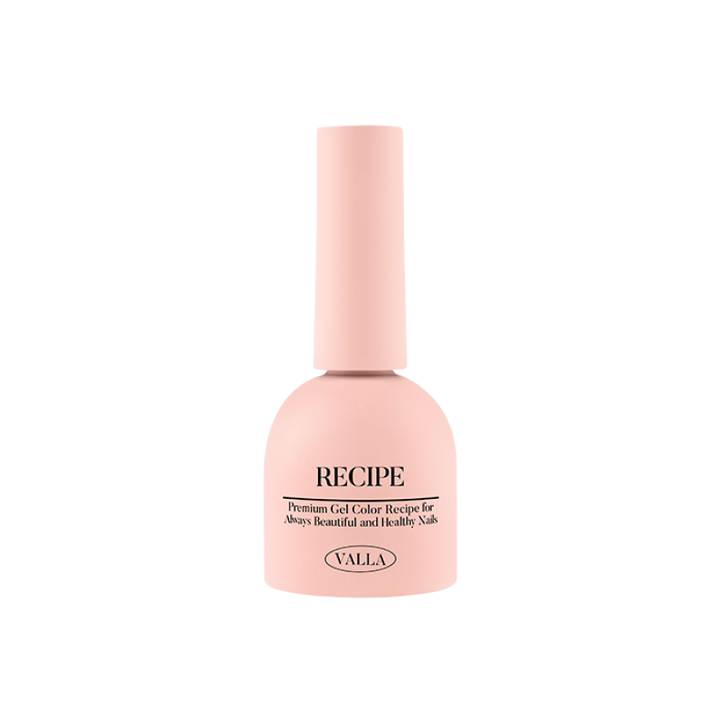 VALLA VS63 (Maroon Burgendy Collection) - 10ml - Gel