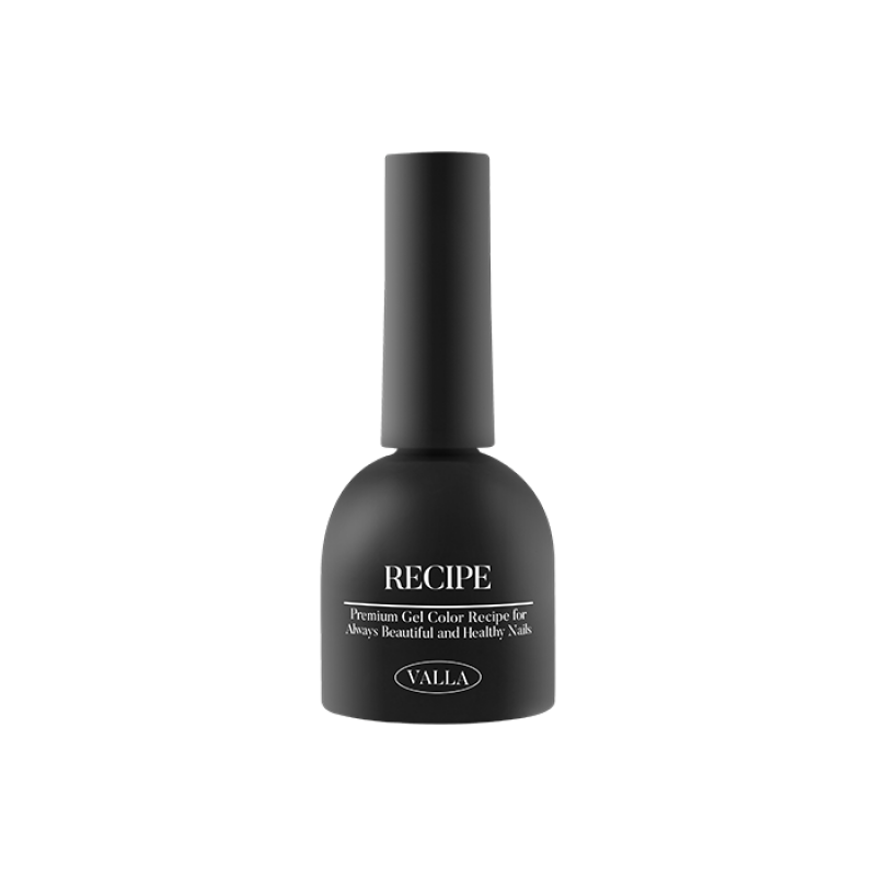 VALLA VS66 (Maroon Burgendy Collection) - 10ml - Gel