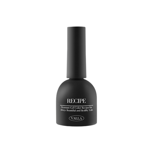 VALLA VS66 (Maroon Burgendy Collection) - 10ml - Gel