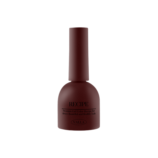 VALLA VS67 (Maroon Burgendy Collection) - 10ml - Gel