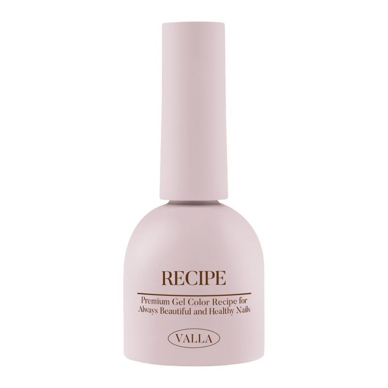 VALLA VS82 (Rococo Cupid) - 10ml - Gel