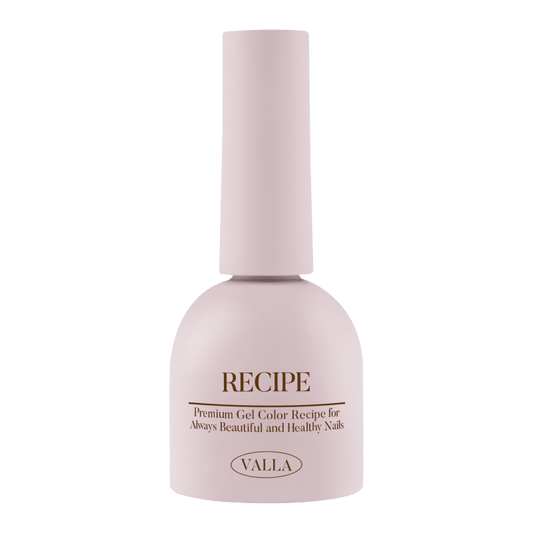 VALLA VS82 (Rococo Cupid) - 10ml - Gel