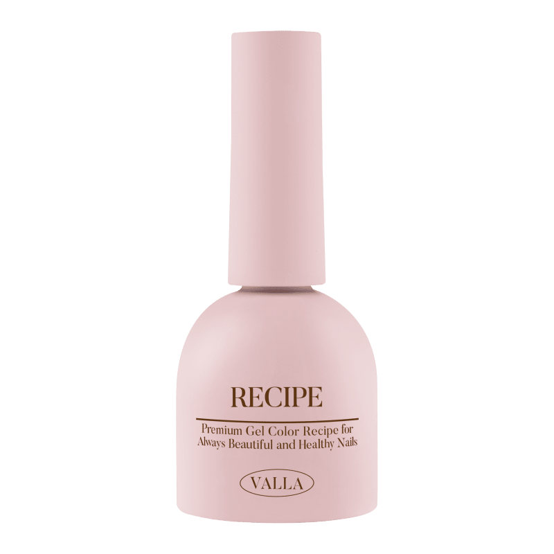 VALLA VS83 (Rococo Cupid) - 10ml - Gel
