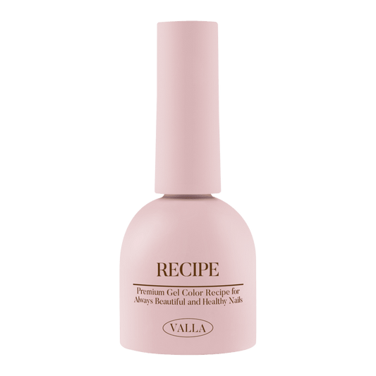 VALLA VS83 (Rococo Cupid) - 10ml - Gel