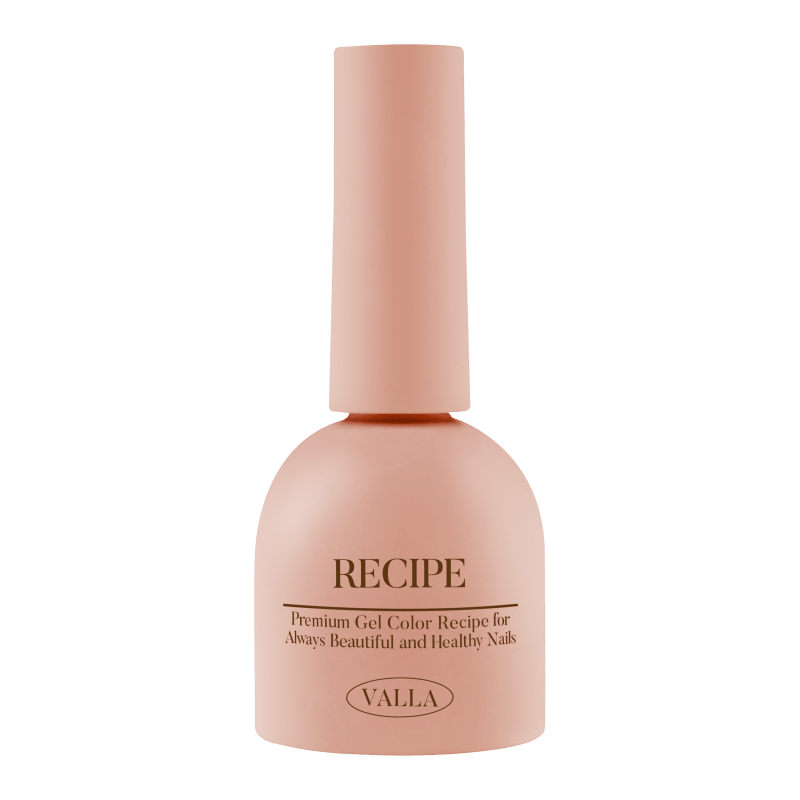 VALLA VS84 (Rococo Cupid) - 10ml - Gel