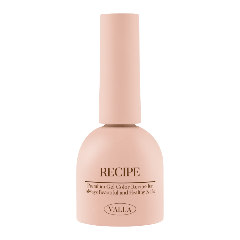 VALLA VS85 (Rococo Cupid) - 10ml - Gel