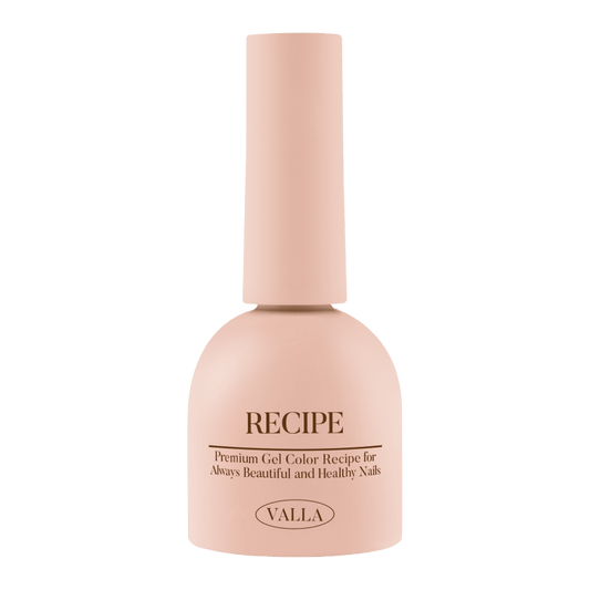 VALLA VS85 (Rococo Cupid) - 10ml - Gel
