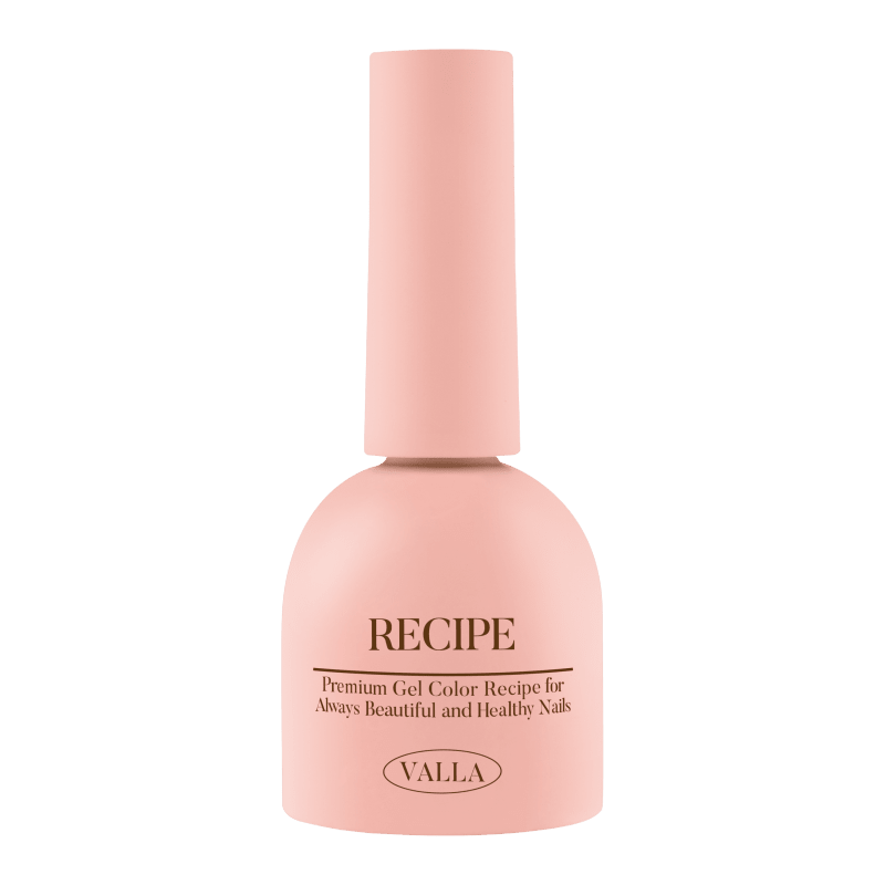 VALLA VS86 (Rococo Cupid) - 10ml - Gel