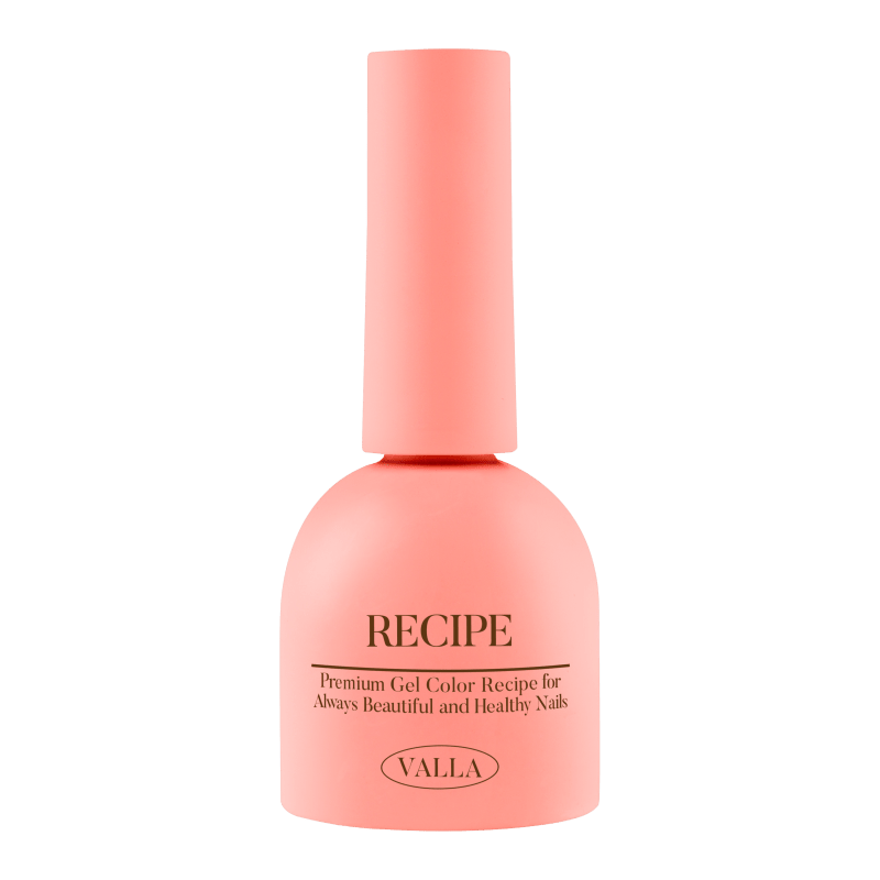 VALLA VS87 (Rococo Cupid) - 10ml - Gel
