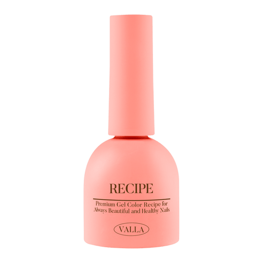 VALLA VS87 (Rococo Cupid) - 10ml - Gel