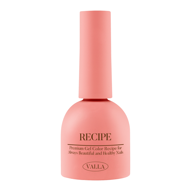 VALLA VS88 (Rococo Cupid) - 10ml - Gel