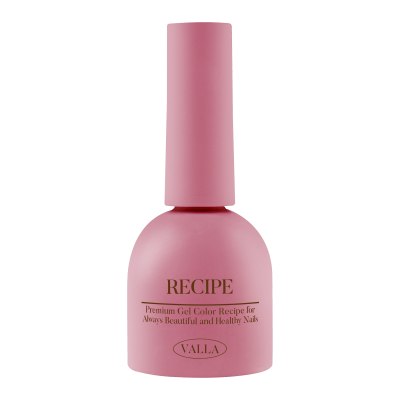 VALLA VS89 (Rococo Cupid) - 10ml - Gel
