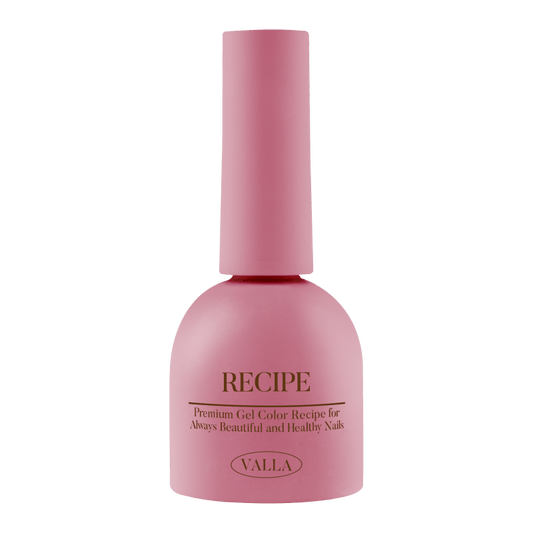 VALLA VS89 (Rococo Cupid) - 10ml - Gel