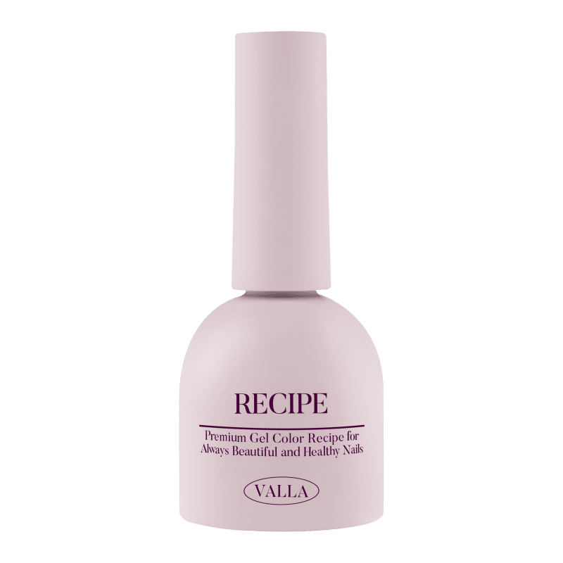 VALLA VS90 (Rococo Cupid) - 10ml - Gel