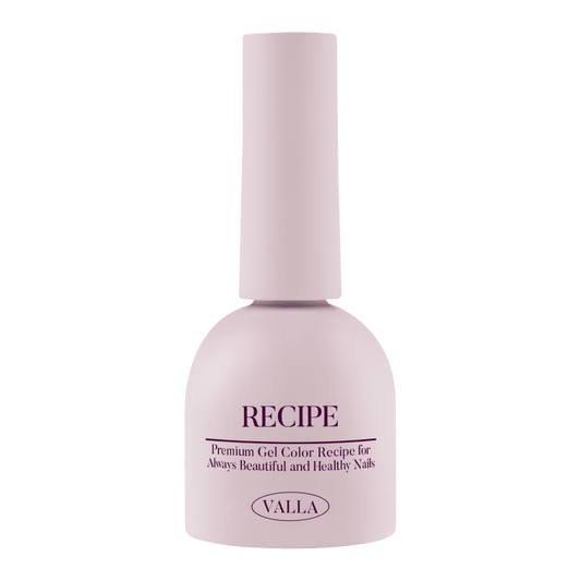 VALLA VS90 (Rococo Cupid) - 10ml - Gel