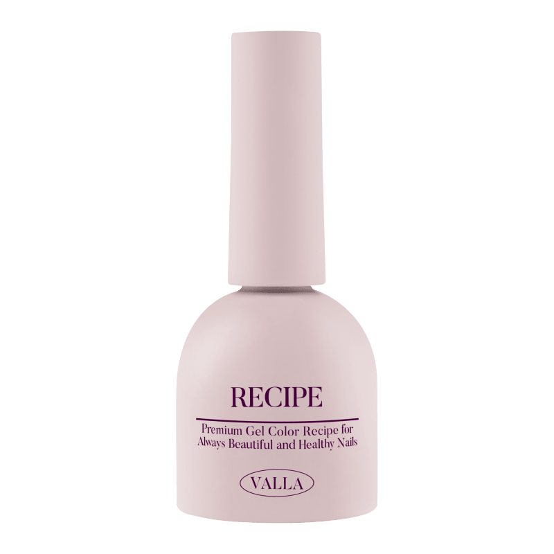 VALLA VS91 (Rococo Cupid) - 10ml - Gel