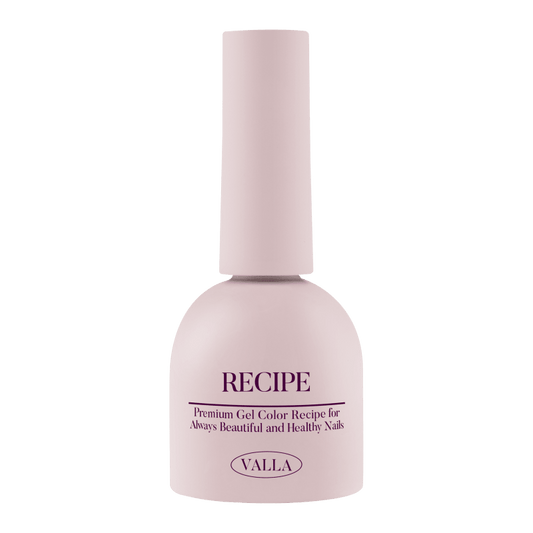 VALLA VS91 (Rococo Cupid) - 10ml - Gel