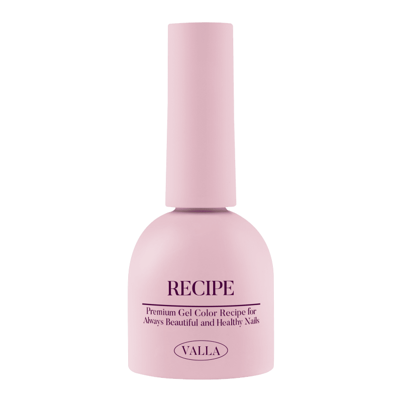 VALLA VS92 (Rococo Cupid) - 10ml - Gel