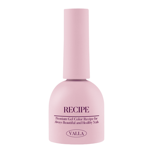 VALLA VS92 (Rococo Cupid) - 10ml - Gel