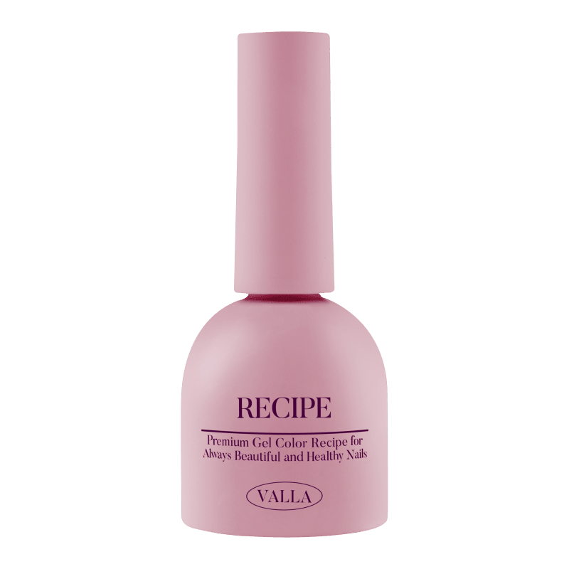VALLA VS93 (Rococo Cupid) - 10ml - Gel