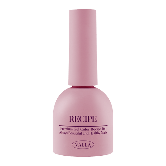 VALLA VS93 (Rococo Cupid) - 10ml - Gel