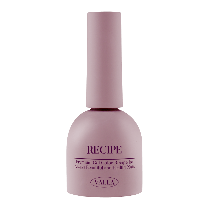 VALLA VS94 (Rococo Cupid) - 10ml - Gel