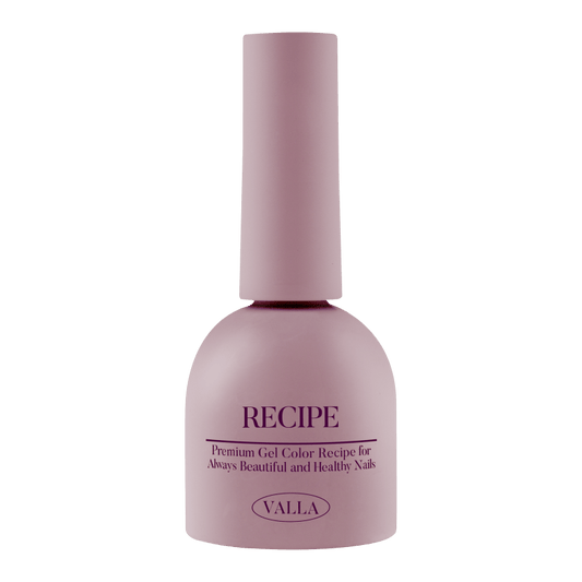 VALLA VS94 (Rococo Cupid) - 10ml - Gel