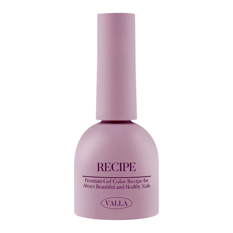 VALLA VS95 (Rococo Cupid) - 10ml - Gel