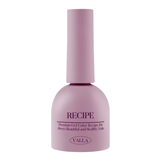 VALLA VS95 (Rococo Cupid) - 10ml - Gel