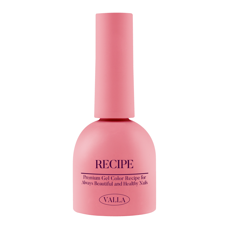 VALLA VS96 (Rococo Cupid) - 10ml - Gel