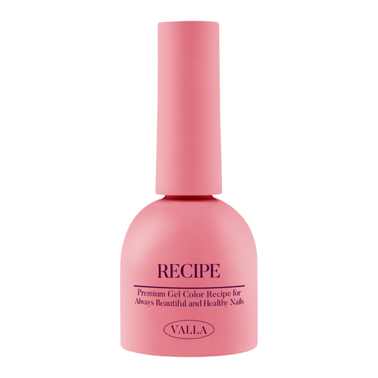 VALLA VS96 (Rococo Cupid) - 10ml - Gel