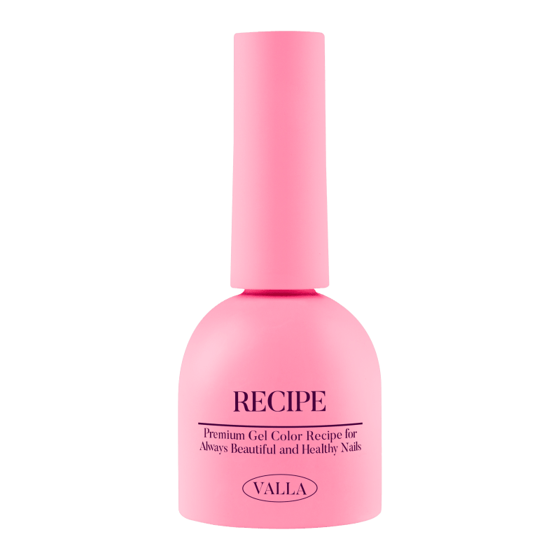 VALLA VS97 (Rococo Cupid) - 10ml - Gel