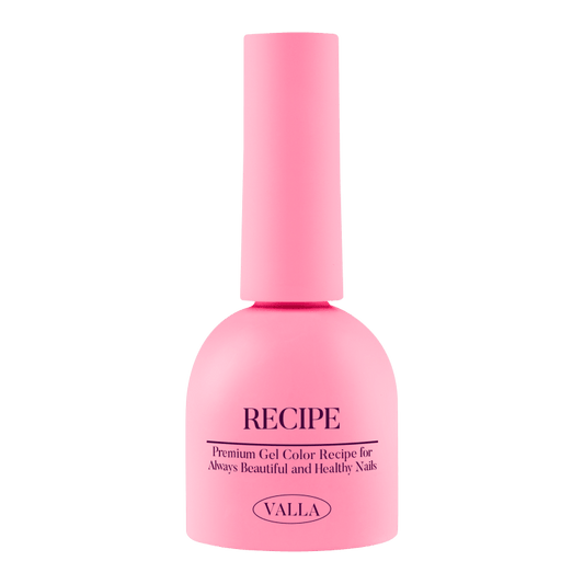 VALLA VS97 (Rococo Cupid) - 10ml - Gel